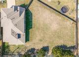 1224 Elletracy Street - Photo 4
