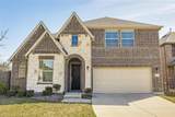1224 Elletracy Street - Photo 7