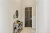 1224 Elletracy Street - Photo 8
