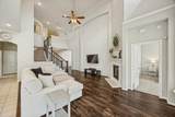 1224 Elletracy Street - Photo 9