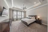 11609 Little Elm Creek Road - Photo 13