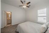 11609 Little Elm Creek Road - Photo 25