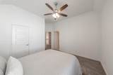 11609 Little Elm Creek Road - Photo 26