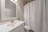 11609 Little Elm Creek Road - Photo 27
