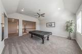 11609 Little Elm Creek Road - Photo 28