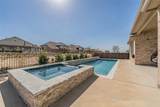 11609 Little Elm Creek Road - Photo 33