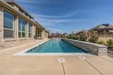 11609 Little Elm Creek Road - Photo 34