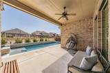 11609 Little Elm Creek Road - Photo 35