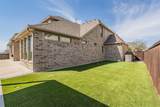 11609 Little Elm Creek Road - Photo 36