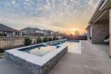 11609 Little Elm Creek Road - Photo 37