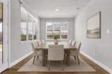 9728 Hickory Hill Road - Photo 3