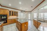 2201 Bayou Court - Photo 11