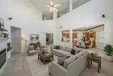 2201 Bayou Court - Photo 14