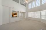 2201 Bayou Court - Photo 15