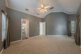 2201 Bayou Court - Photo 17