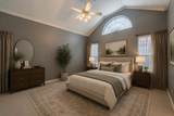 2201 Bayou Court - Photo 18