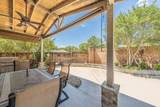 2201 Bayou Court - Photo 32
