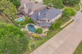 2201 Bayou Court - Photo 37