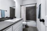 3410 Beechwood Drive - Photo 22