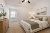 3410 Beechwood Drive - Photo 23