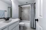 3410 Beechwood Drive - Photo 24