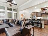 2115 Hill Drive - Photo 10