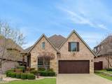 2115 Hill Drive - Photo 2