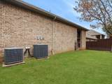 2115 Hill Drive - Photo 3