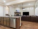 2115 Hill Drive - Photo 5