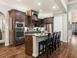 2115 Hill Drive - Photo 7
