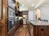 2115 Hill Drive - Photo 8