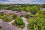 809 Longridge Drive - Photo 32