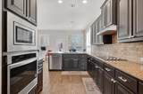 7815 Kettle Creek Drive - Photo 3