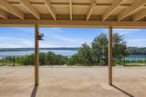 2002 Mockingbird Bend - Photo 1