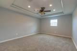 419 Sky Harbour Court - Photo 22