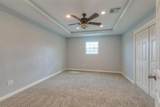 419 Sky Harbour Court - Photo 23