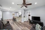 419 Sky Harbour Court - Photo 27