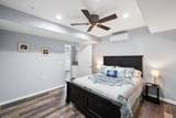 419 Sky Harbour Court - Photo 28