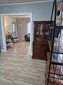 1126 Oak Cliff Boulevard - Photo 18
