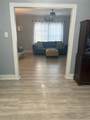 1126 Oak Cliff Boulevard - Photo 19
