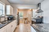 1126 Oak Cliff Boulevard - Photo 20