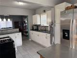 1126 Oak Cliff Boulevard - Photo 21