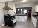 1126 Oak Cliff Boulevard - Photo 22