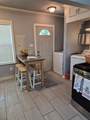 1126 Oak Cliff Boulevard - Photo 23