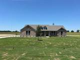 8755 County Road 623 - Photo 1