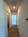 8755 County Road 623 - Photo 11