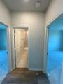 8755 County Road 623 - Photo 12