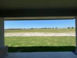 8755 County Road 623 - Photo 13