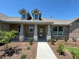 8755 County Road 623 - Photo 3