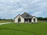 8935 County Road 623 - Photo 1